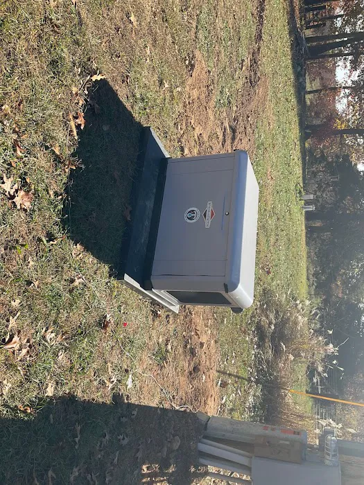 Tri-State Water Power and Air Picture 9