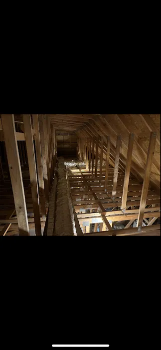 Hyslop HVAC & Electrical Service Picture 6