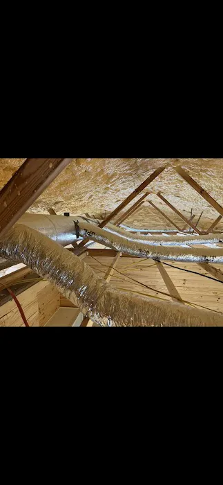 Hyslop HVAC & Electrical Service Picture 3