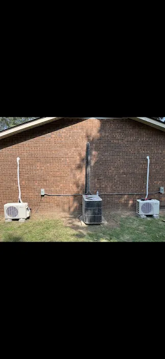 Hyslop HVAC & Electrical Service Picture 1