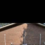 Hyslop HVAC & Electrical Service