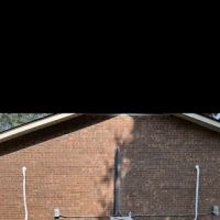 Hyslop HVAC & Electrical Service ico