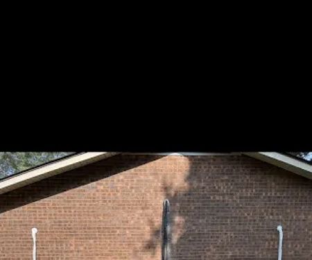 Hyslop HVAC & Electrical Service