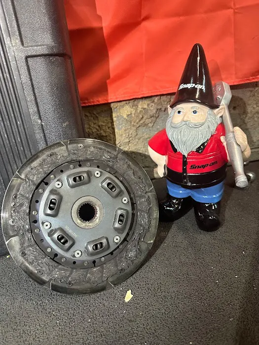 Innovative Automotive Picture 9