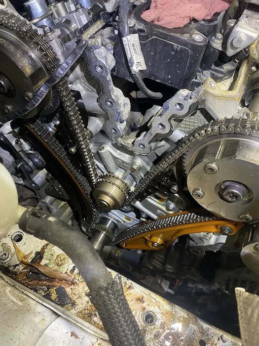 Innovative Automotive Picture 2