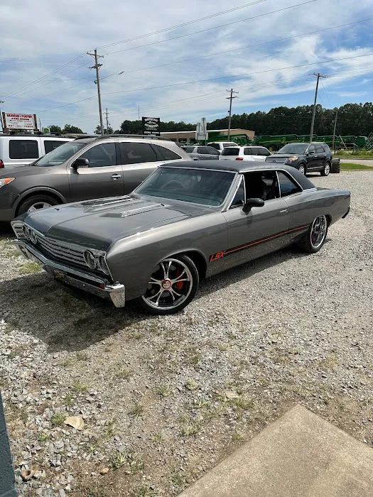 Innovative Automotive Picture 8