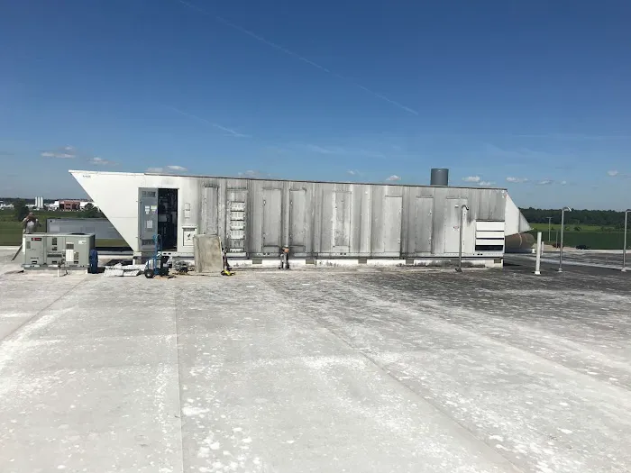 Mid-South Heat & Air Picture 7