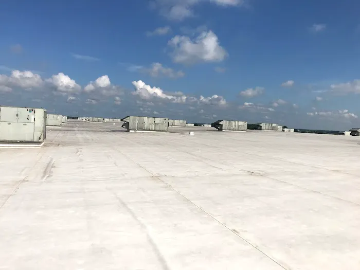 Mid-South Heat & Air Picture 3