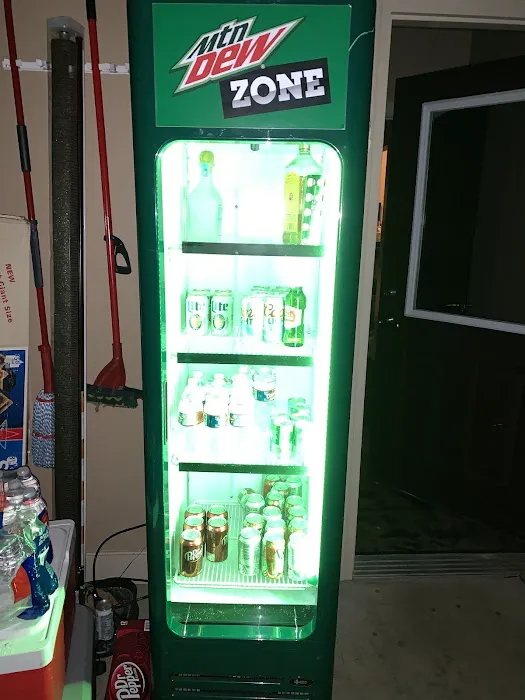 Cullen's Heating, Cooling, and Refrigeration Picture 1