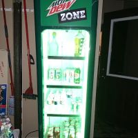 Cullen's Heating, Cooling, and Refrigeration ico