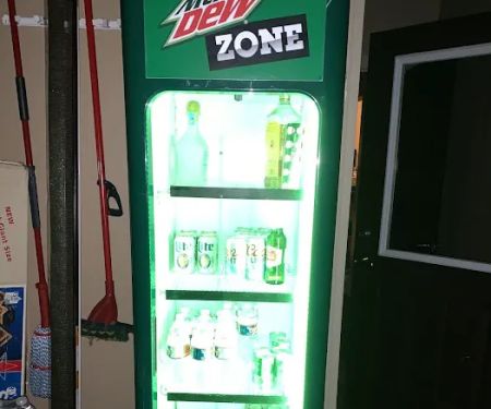 Cullen's Heating, Cooling, and Refrigeration