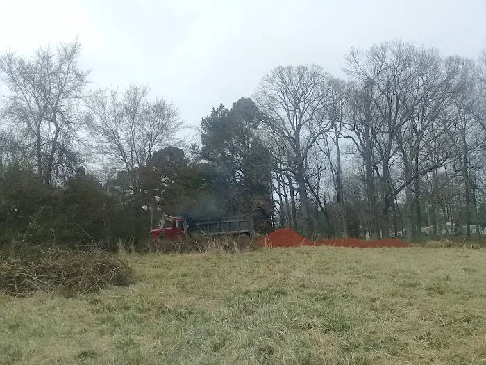 Cullen's Heating, Cooling, and Refrigeration Picture 3