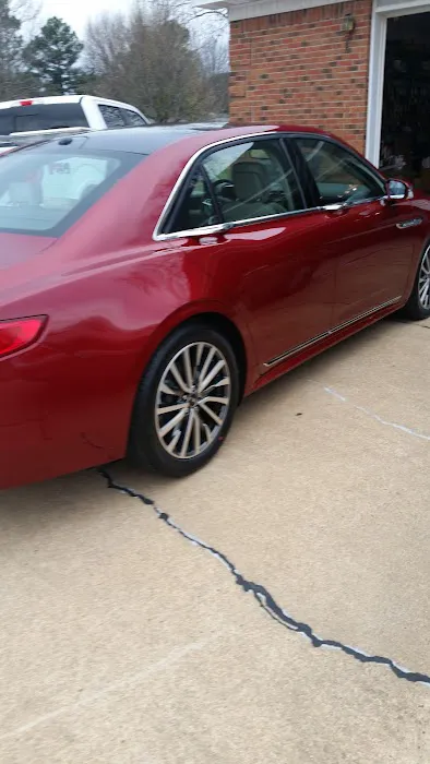 Springle Electric Inc Picture 4