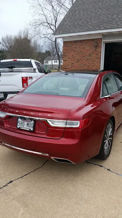 Springle Electric Inc Picture 1