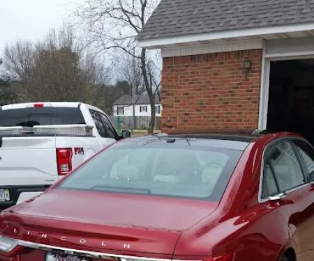 Springle Electric Inc