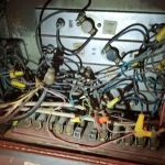 Carmichael Heating & Cooling Inc