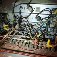 Carmichael Heating & Cooling Inc ico