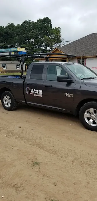 Elite Climate Control Heat and Air, LLC Picture 2