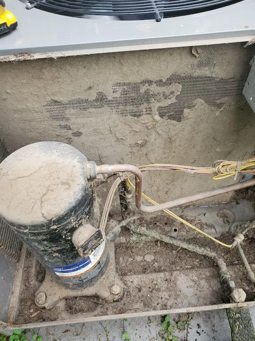 Elite Climate Control Heat and Air, LLC Picture 5