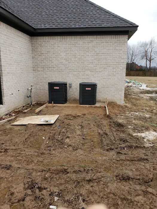 Elite Climate Control Heat and Air, LLC Picture 3