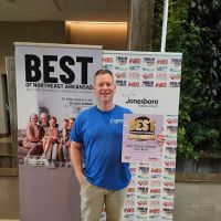 Elite Climate Control Heat and Air, LLC ico