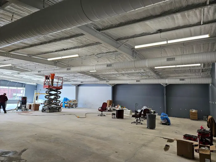 Elite Climate Control Heat and Air, LLC Picture 10