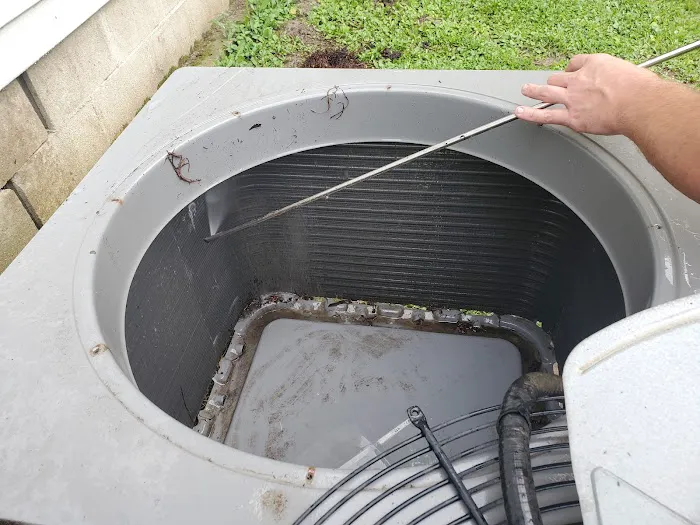 Elite Climate Control Heat and Air, LLC Picture 6