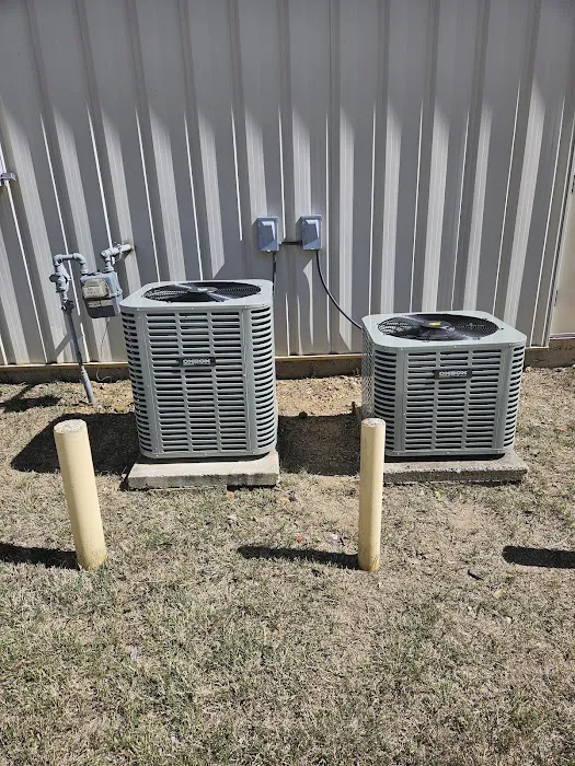 Elite Climate Control Heat and Air, LLC Picture 9