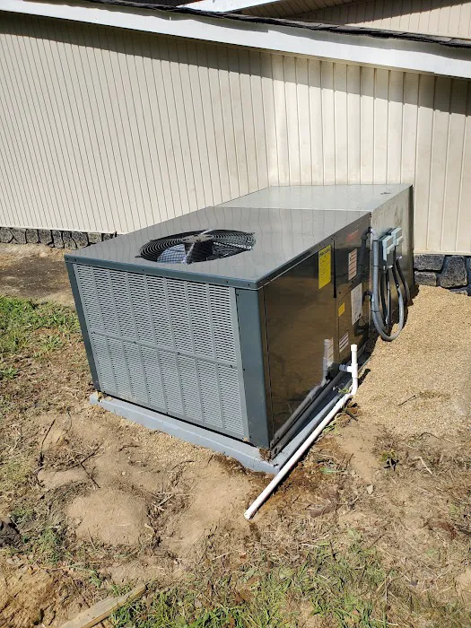 Elite Climate Control Heat and Air, LLC Picture 7