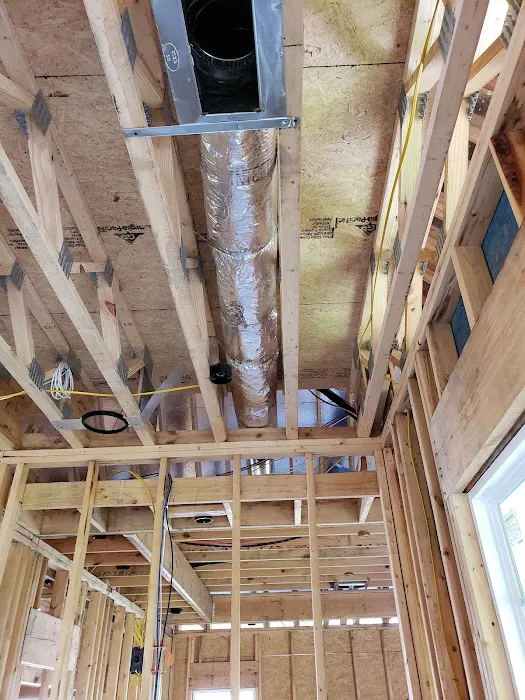 Elite Climate Control Heat and Air, LLC Picture 8