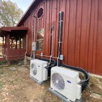 Nightingale Mechanical ico