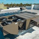 Jonesboro Heating & Cooling Pros