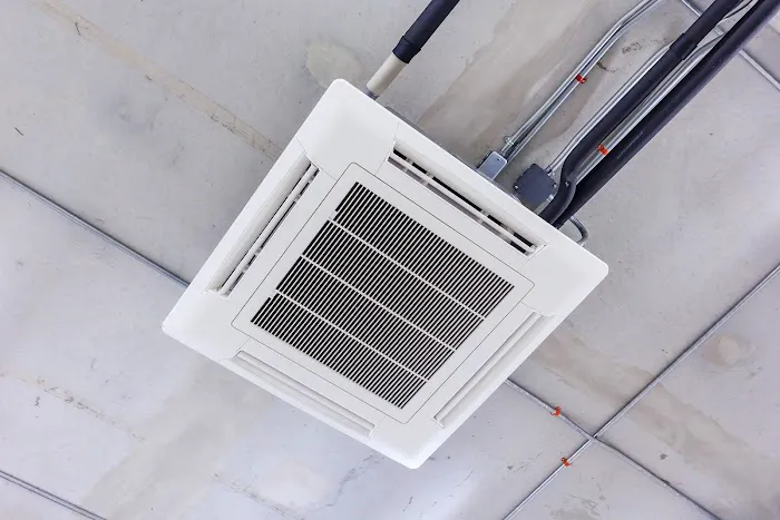 Jonesboro Heating & Cooling Pros Picture 6