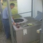 A-1 Air Conditioning & Refrigeration