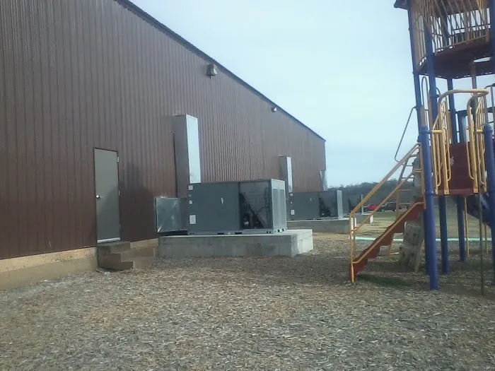 A-1 Air Conditioning & Refrigeration Picture 3