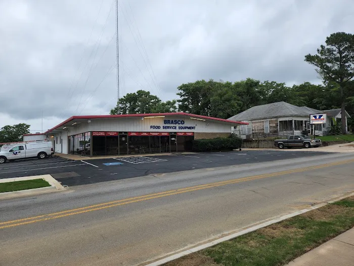 Brasco Service, Inc. Picture 1