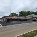 Brasco Service, Inc.