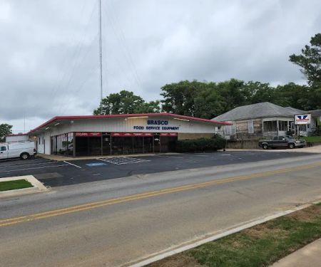 Brasco Service, Inc.