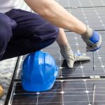 Evans - Vanguard HVAC