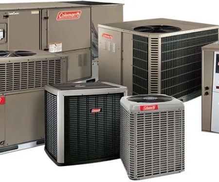 Airworks Heating & Cooling