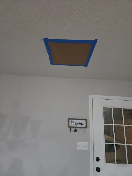 Mohr Air Conditioning Picture 4