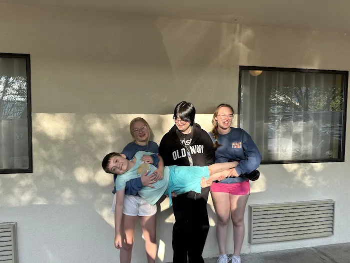 Mohr Air Conditioning Picture 2