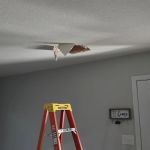 Mohr Air Conditioning