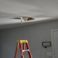 Mohr Air Conditioning ico