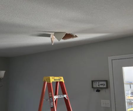 Mohr Air Conditioning