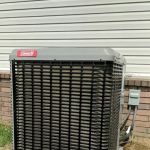 Jonesboro Heating & Air Conditioning