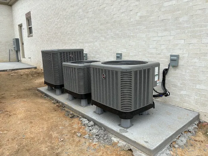 Ace Heating & Cooling, Incorporated Picture 10