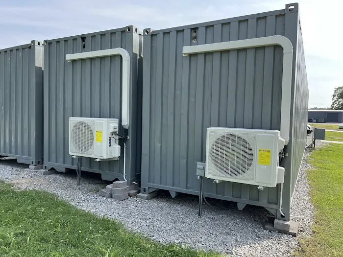 Ace Heating & Cooling, Incorporated Picture 9