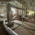 Ace Heating & Cooling, Incorporated