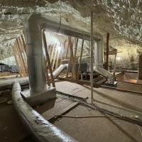 Ace Heating & Cooling, Incorporated ico